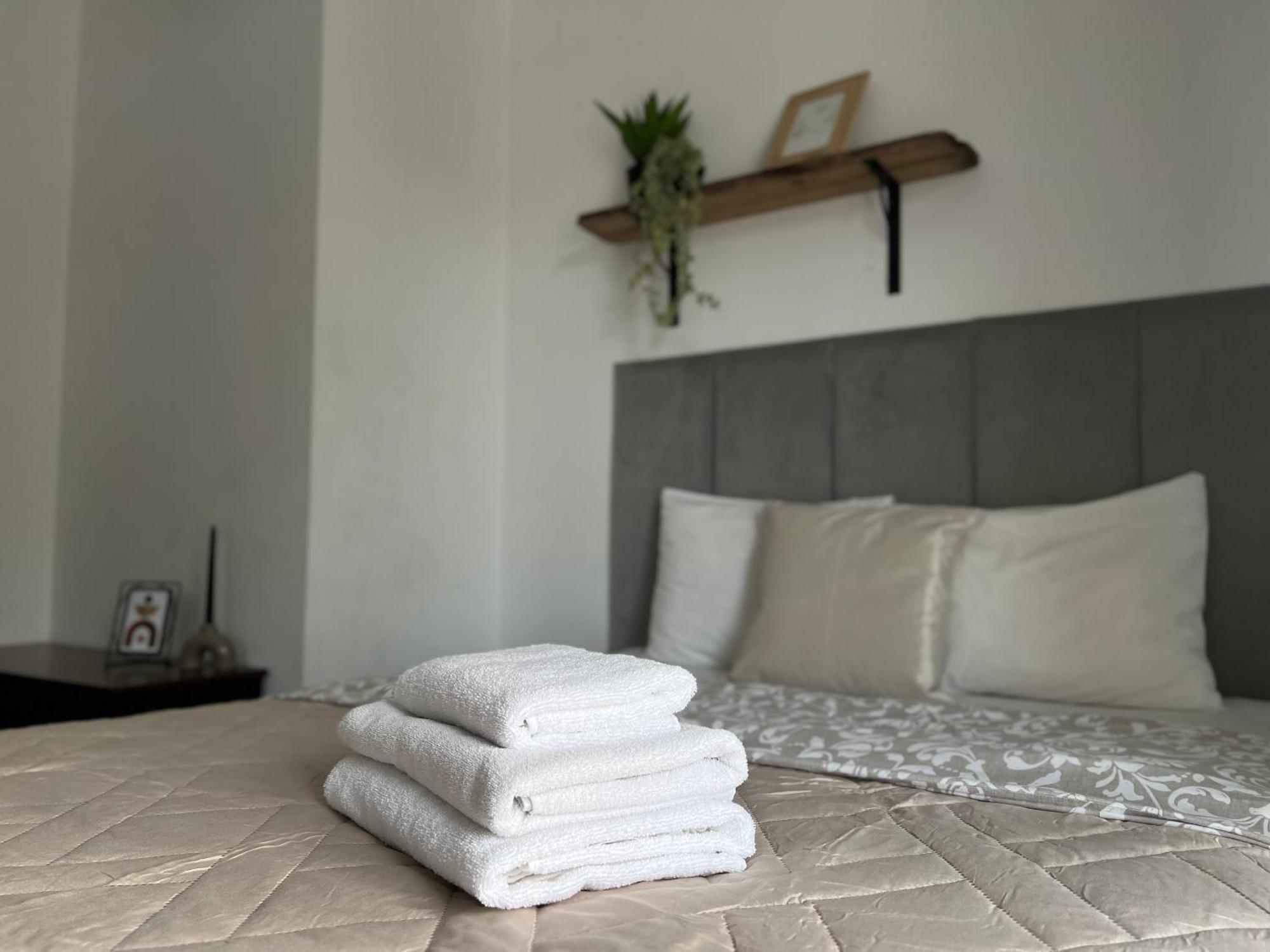 Parkcity Bogucice Karoliny Apartment Kattowitz
